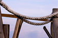 Dock